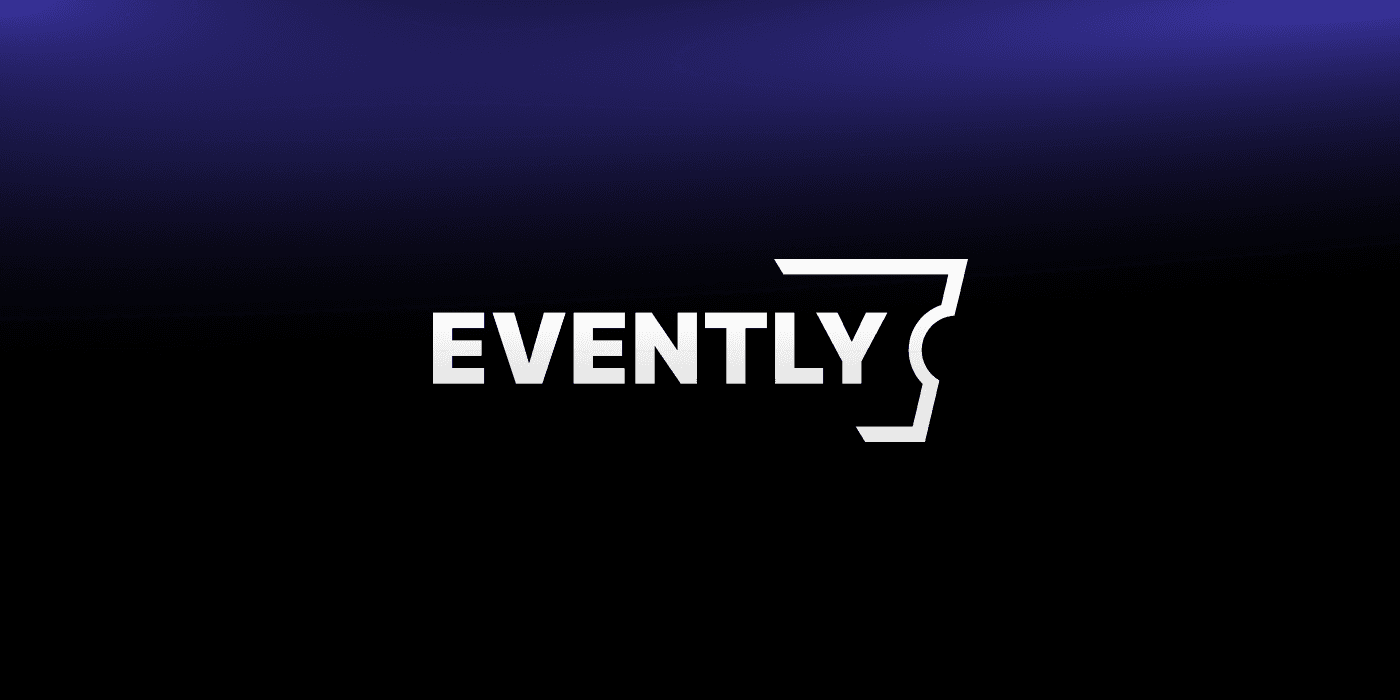 LA NEGRA PROD - Portada de eventos