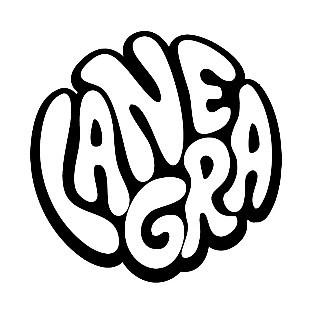 logo-image